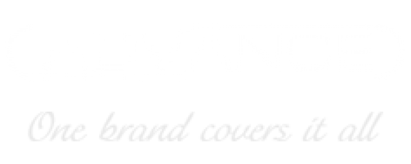 advboat-footer-logo