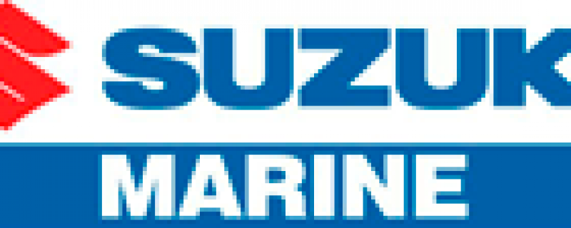 suzuki-marine-logo