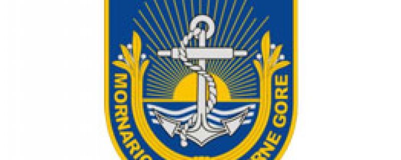 mornarica_vojske_crne_gore
