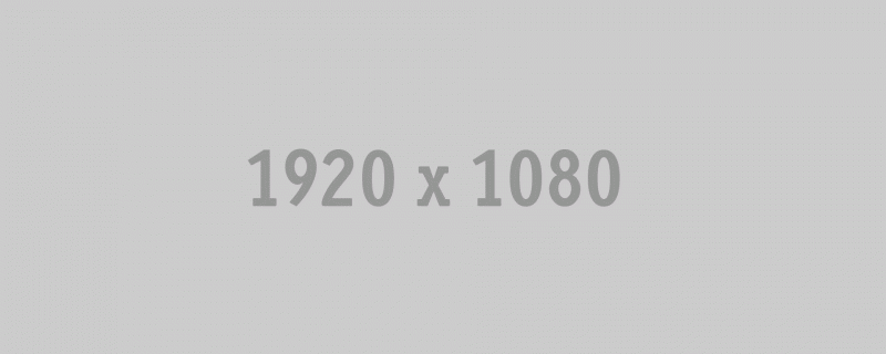 1920X1080