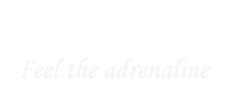 advboat-footer-logo-feel-the-adrenaline